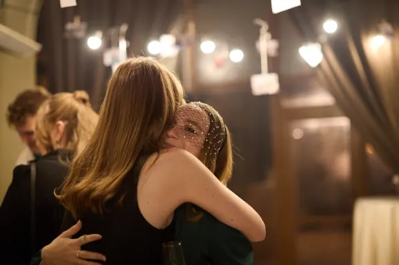 SpinTropolis Kasino Sokongan